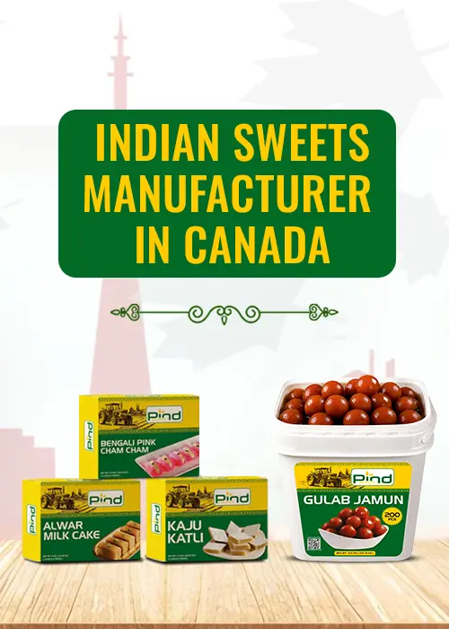 indiansweets